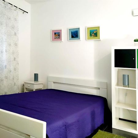 Rafael Apartments Medulin Dış mekan fotoğraf