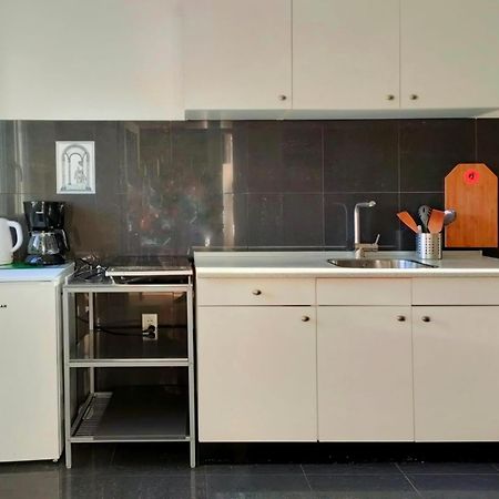 Rafael Apartments Medulin Dış mekan fotoğraf