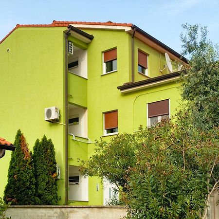 Rafael Apartments Medulin Dış mekan fotoğraf