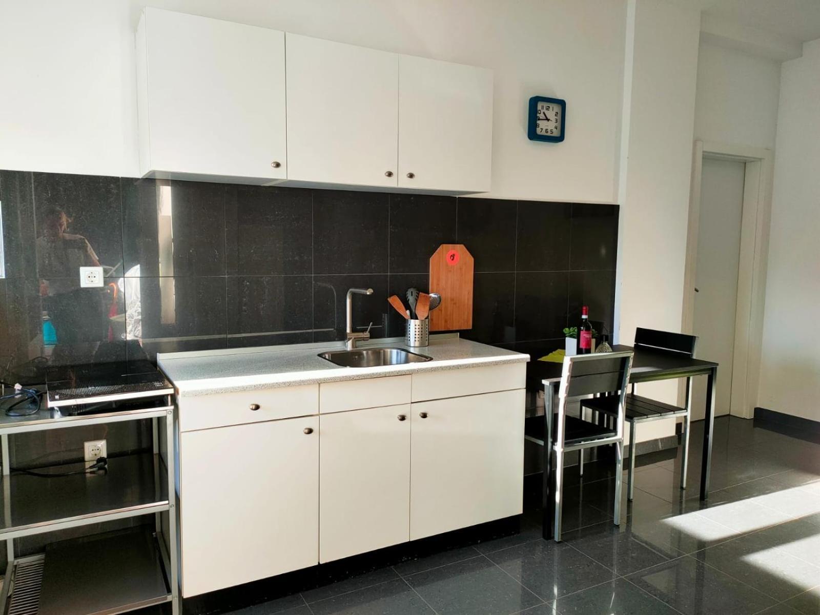 Rafael Apartments Medulin Dış mekan fotoğraf