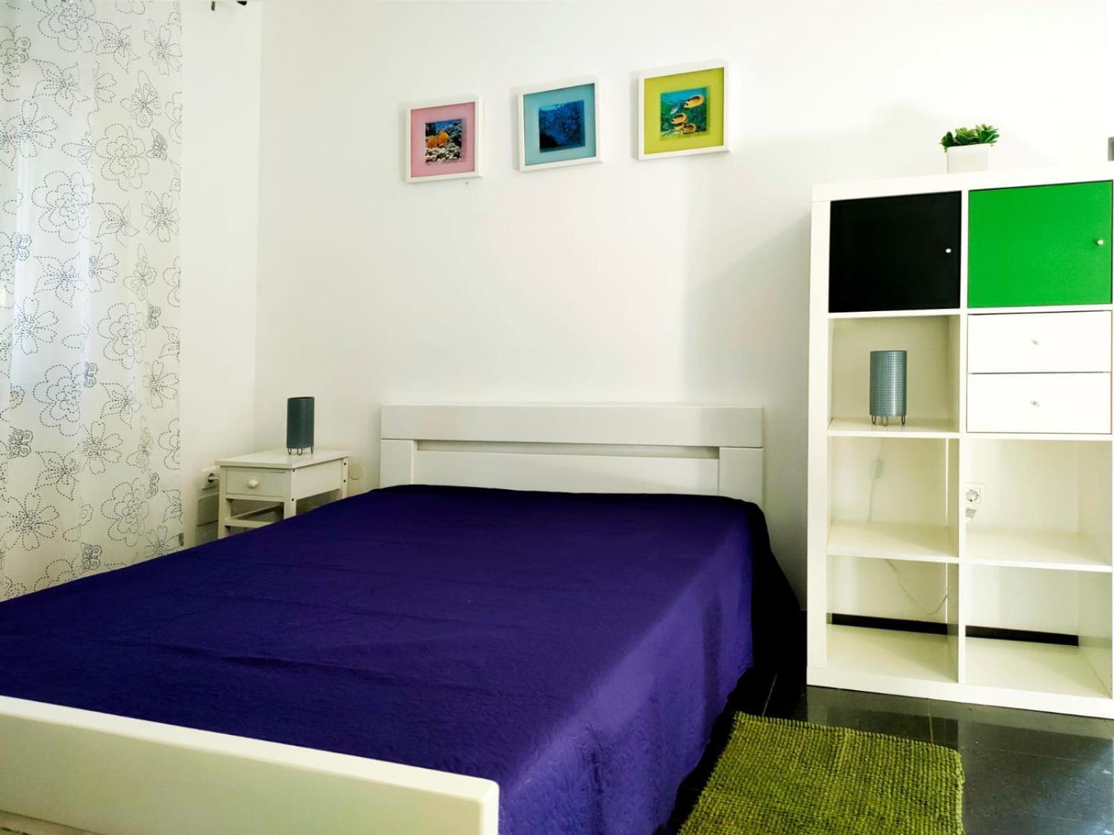 Rafael Apartments Medulin Dış mekan fotoğraf