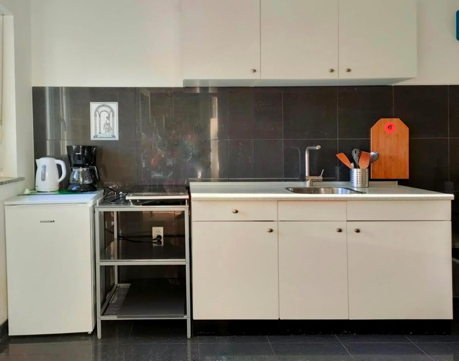Rafael Apartments Medulin Dış mekan fotoğraf