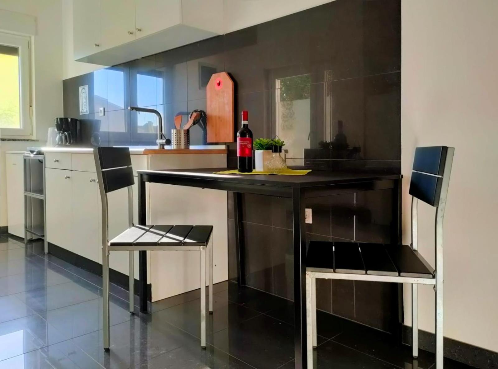 Rafael Apartments Medulin Dış mekan fotoğraf