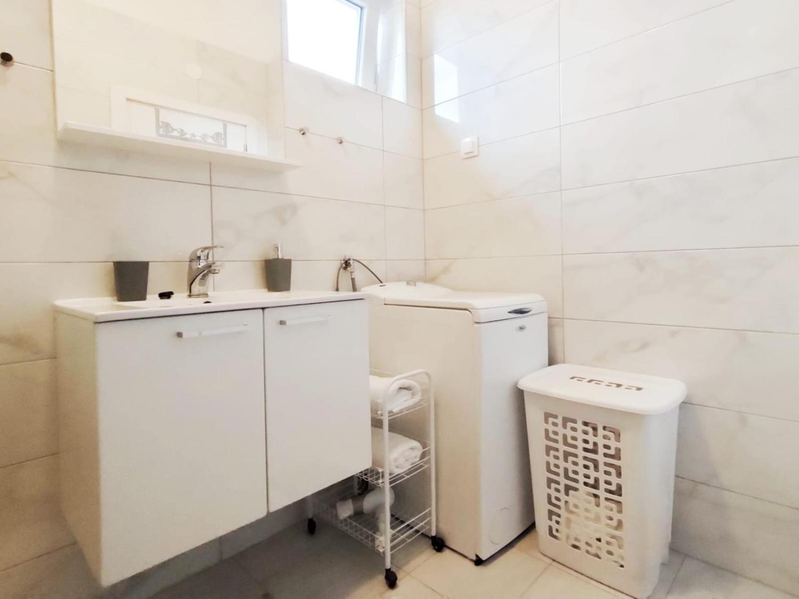 Rafael Apartments Medulin Dış mekan fotoğraf