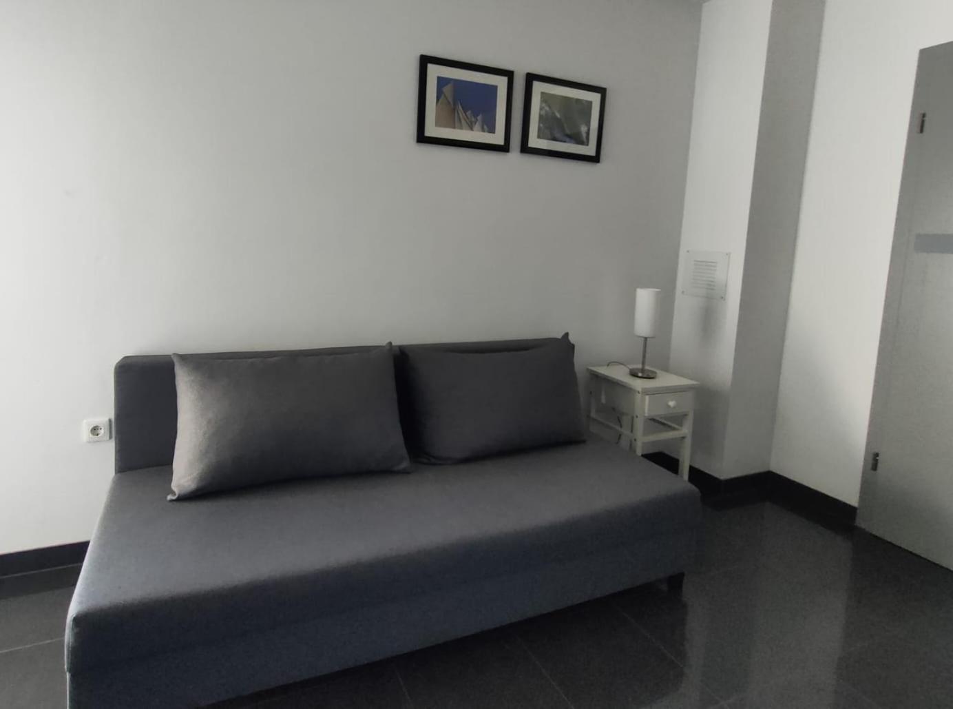 Rafael Apartments Medulin Dış mekan fotoğraf