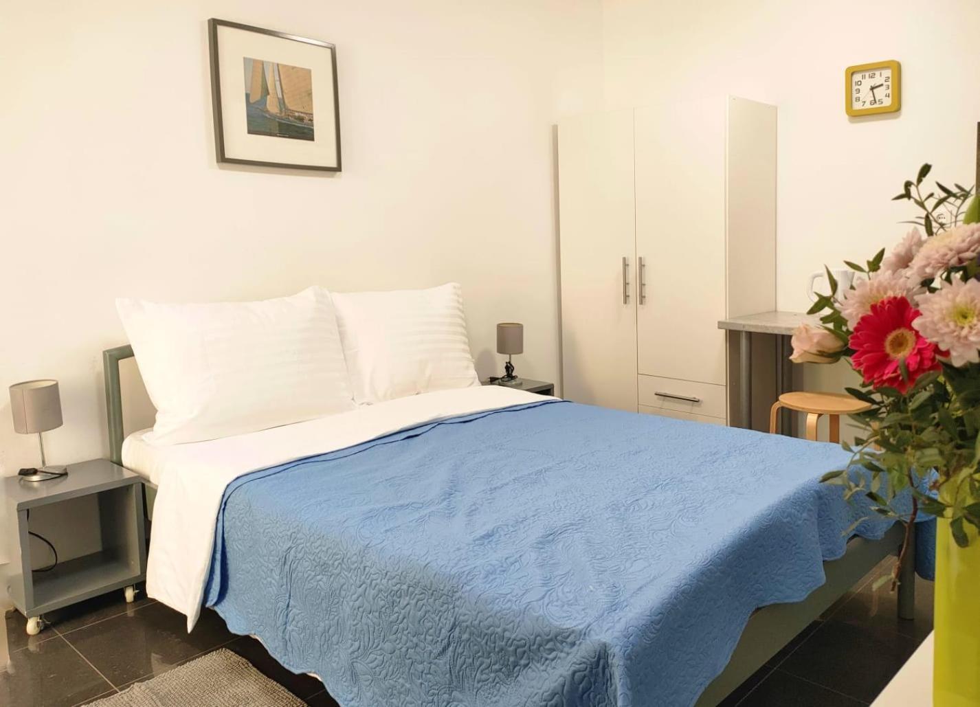 Rafael Apartments Medulin Dış mekan fotoğraf