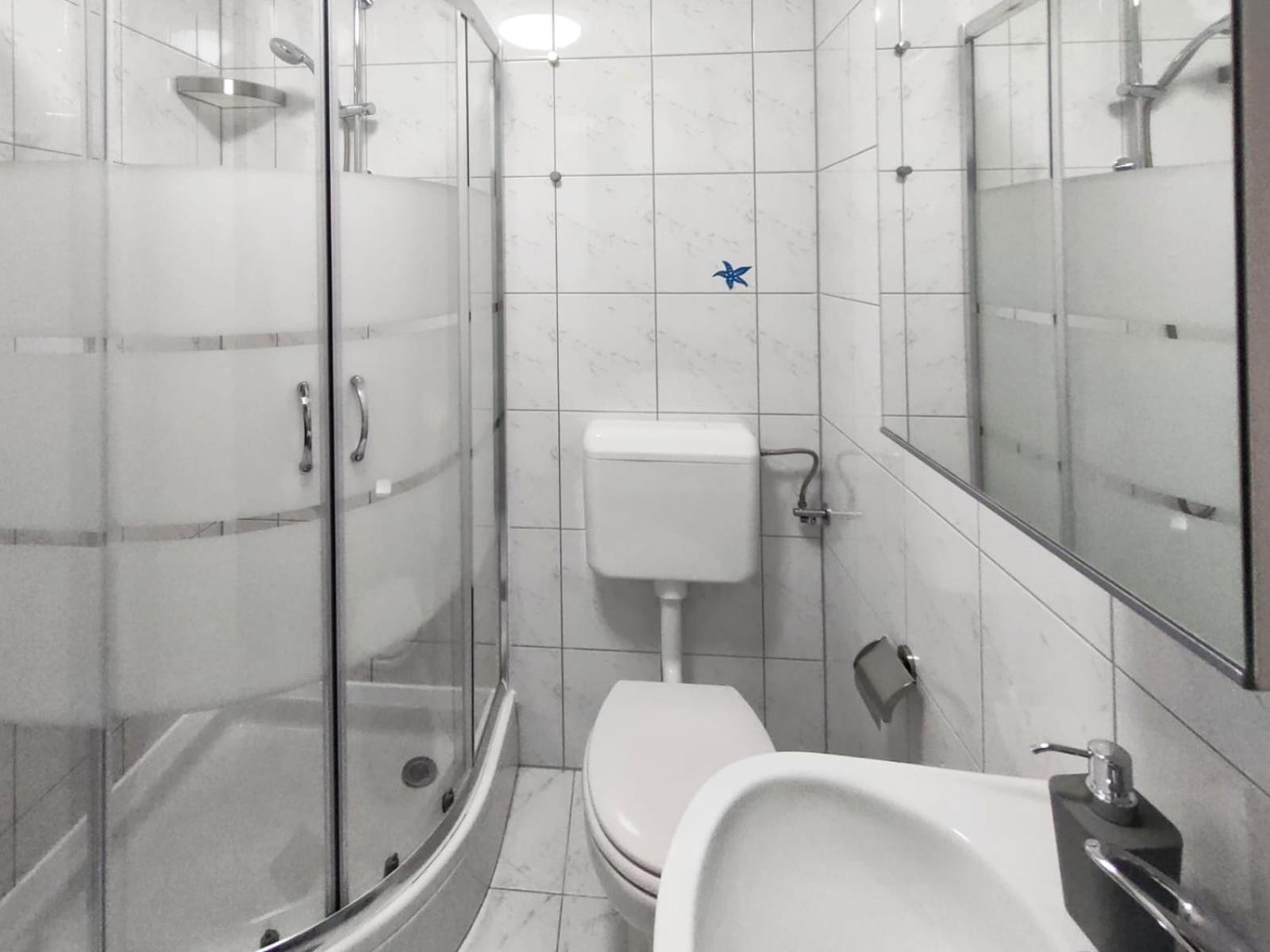 Rafael Apartments Medulin Dış mekan fotoğraf