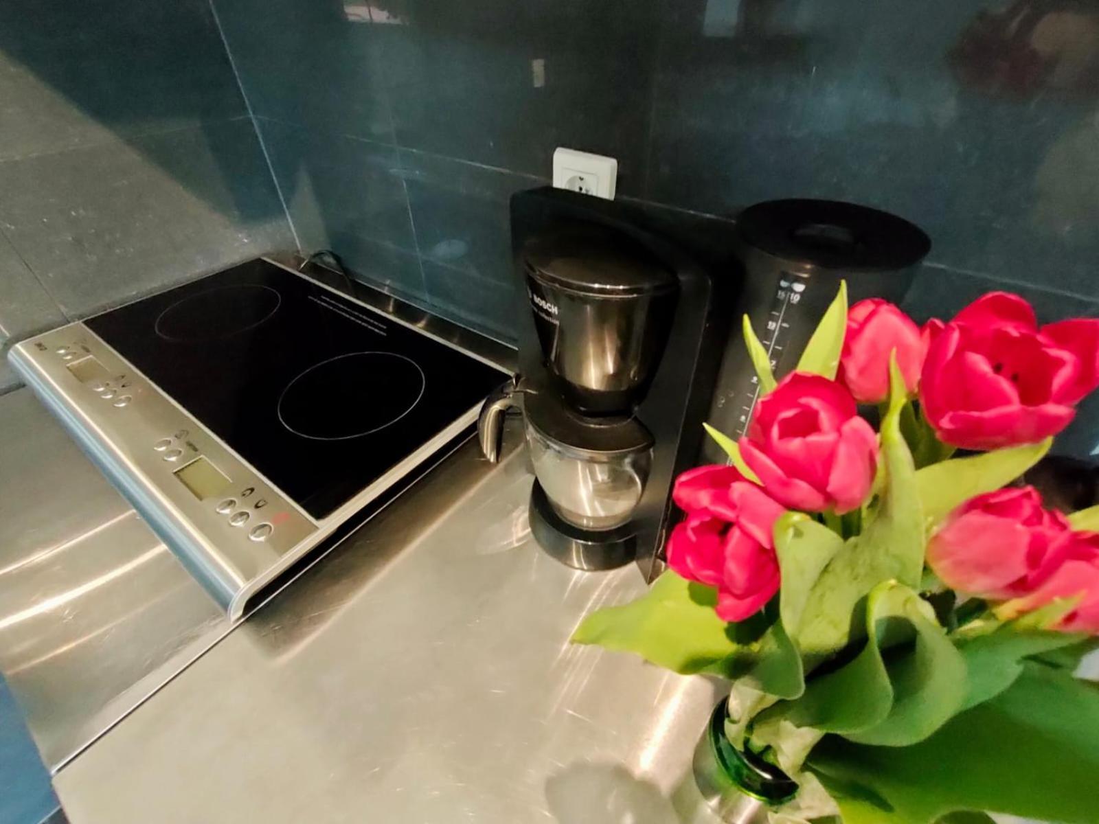 Rafael Apartments Medulin Dış mekan fotoğraf