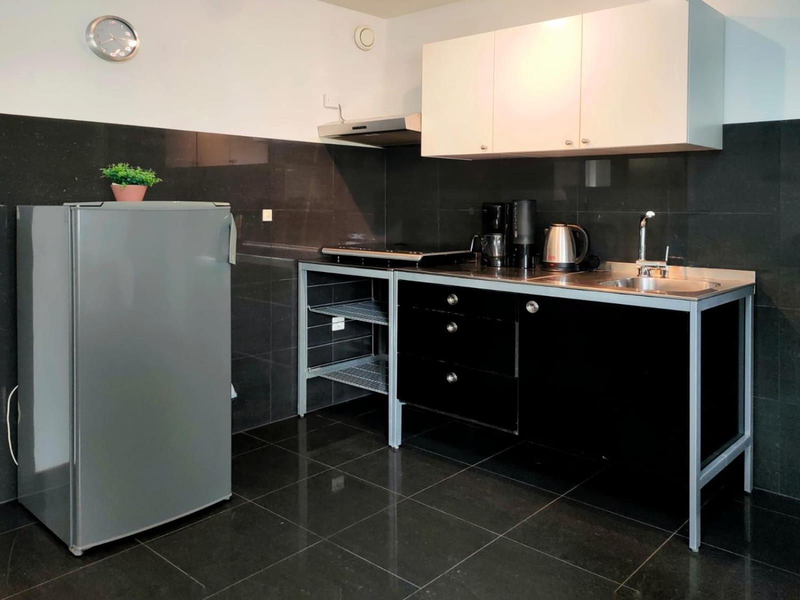Rafael Apartments Medulin Dış mekan fotoğraf