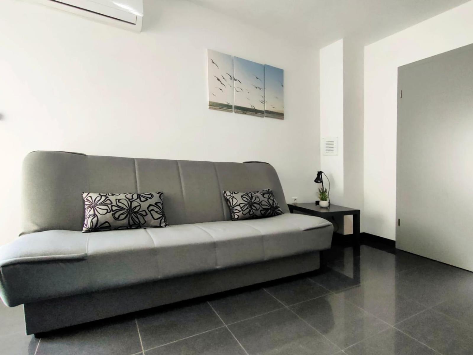Rafael Apartments Medulin Dış mekan fotoğraf