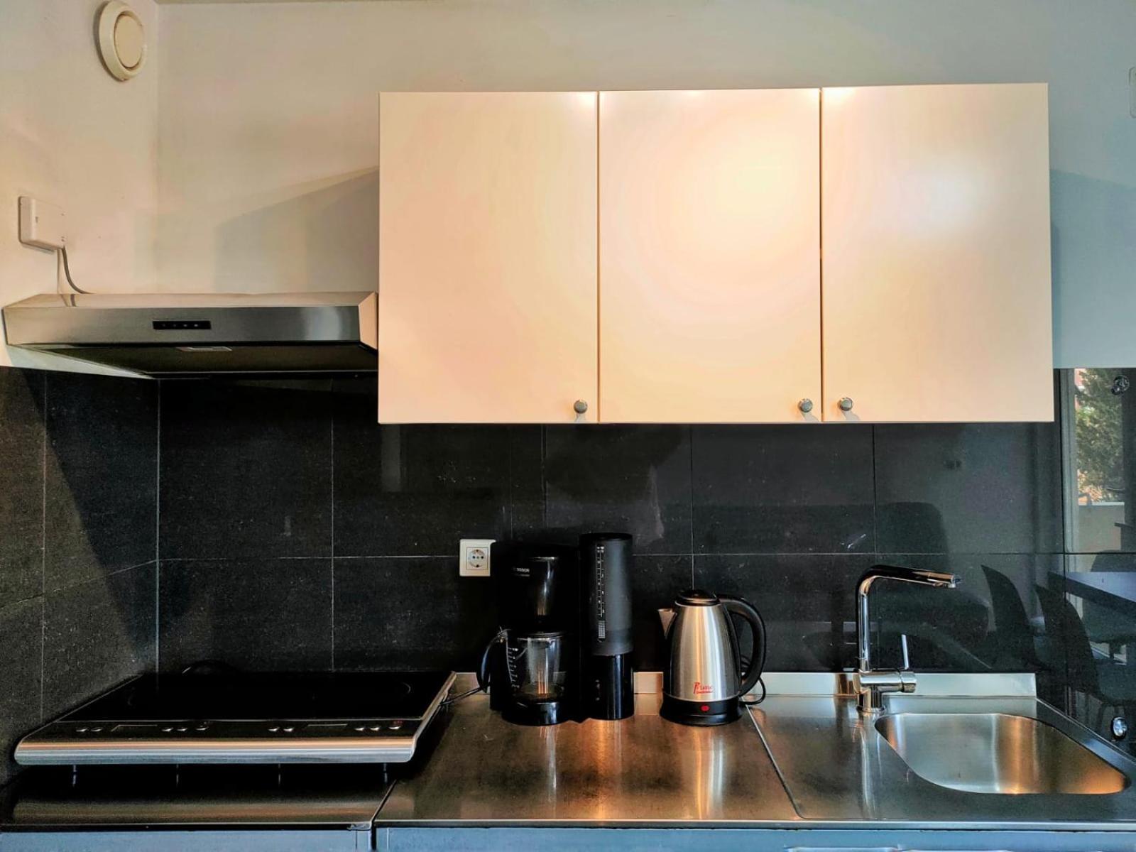 Rafael Apartments Medulin Dış mekan fotoğraf