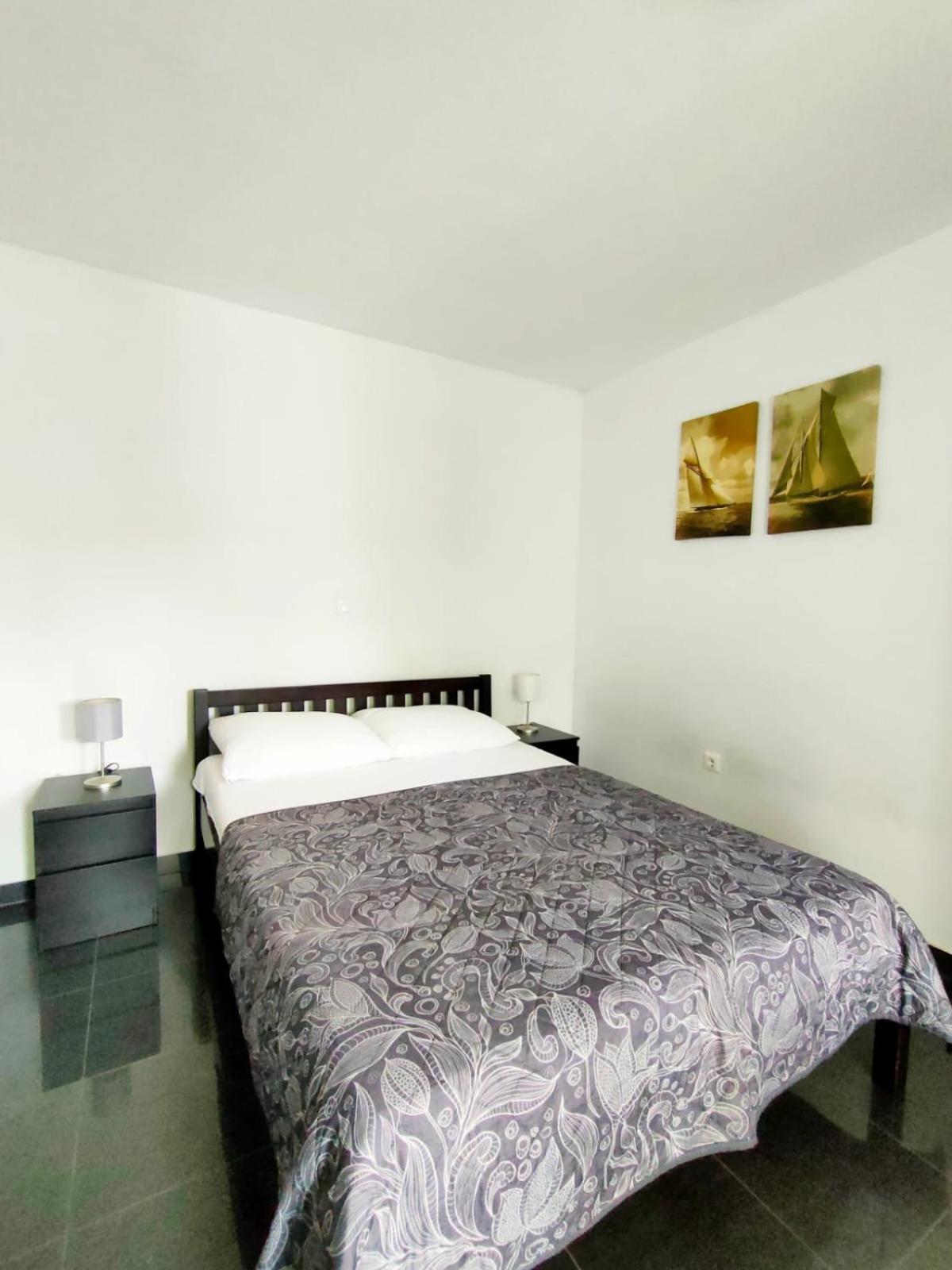 Rafael Apartments Medulin Dış mekan fotoğraf