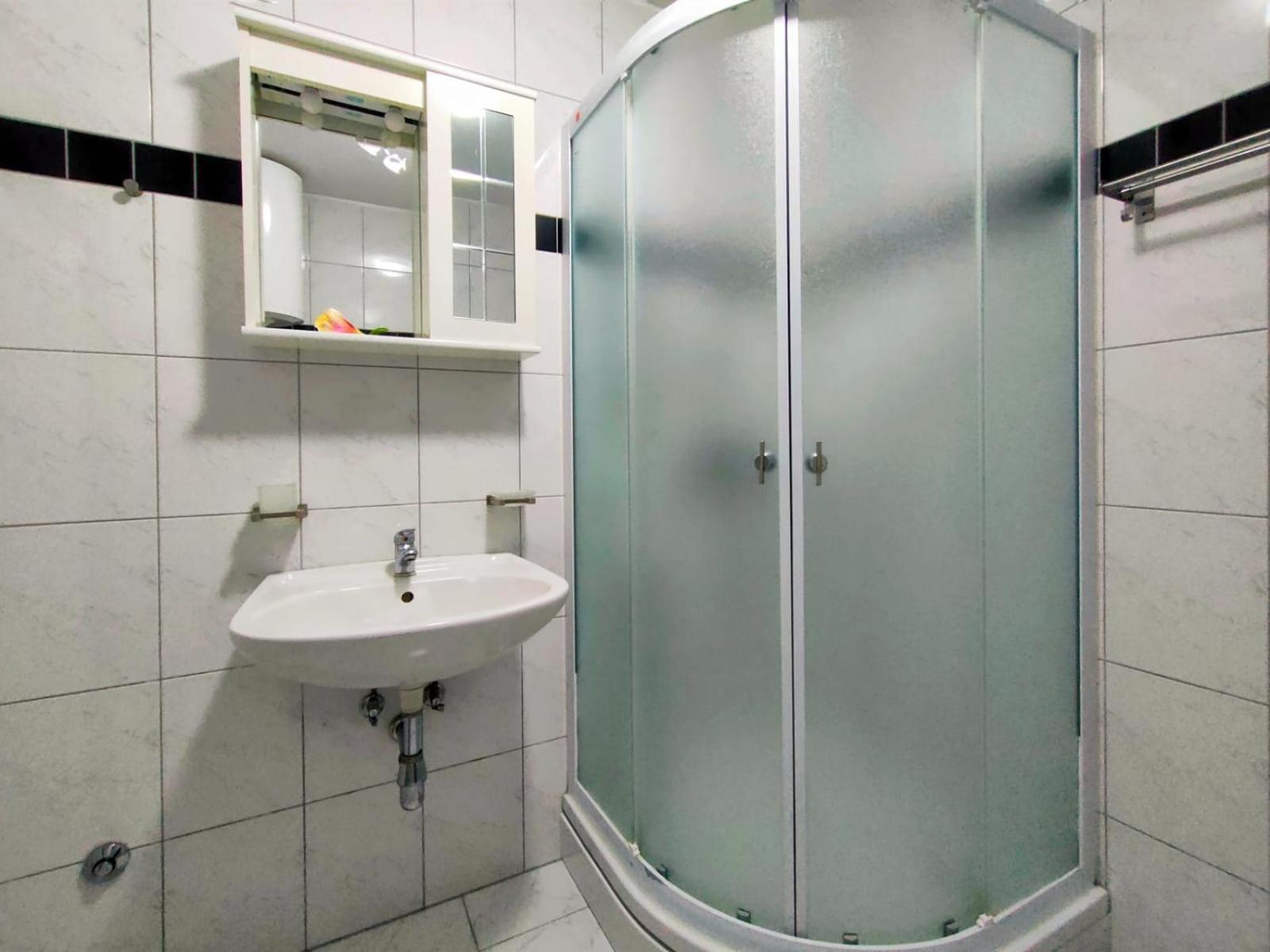 Rafael Apartments Medulin Dış mekan fotoğraf